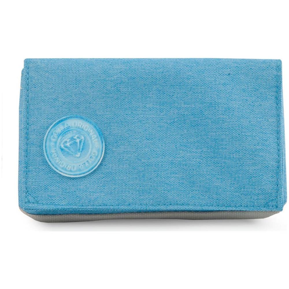 Original Portacellulare Universal Reef G1688 - Foto 1