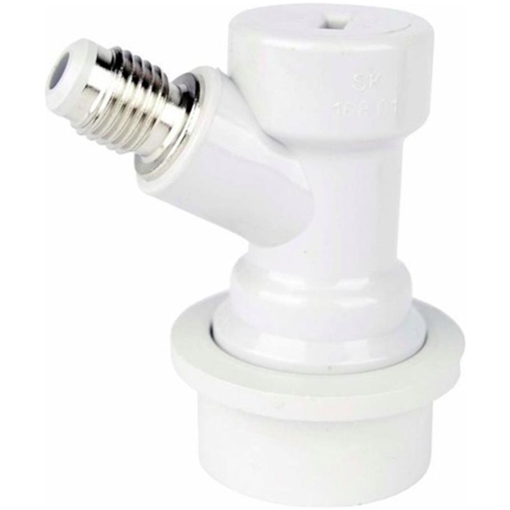 Accoppiamento A Spina Nc Gas - Foto 1