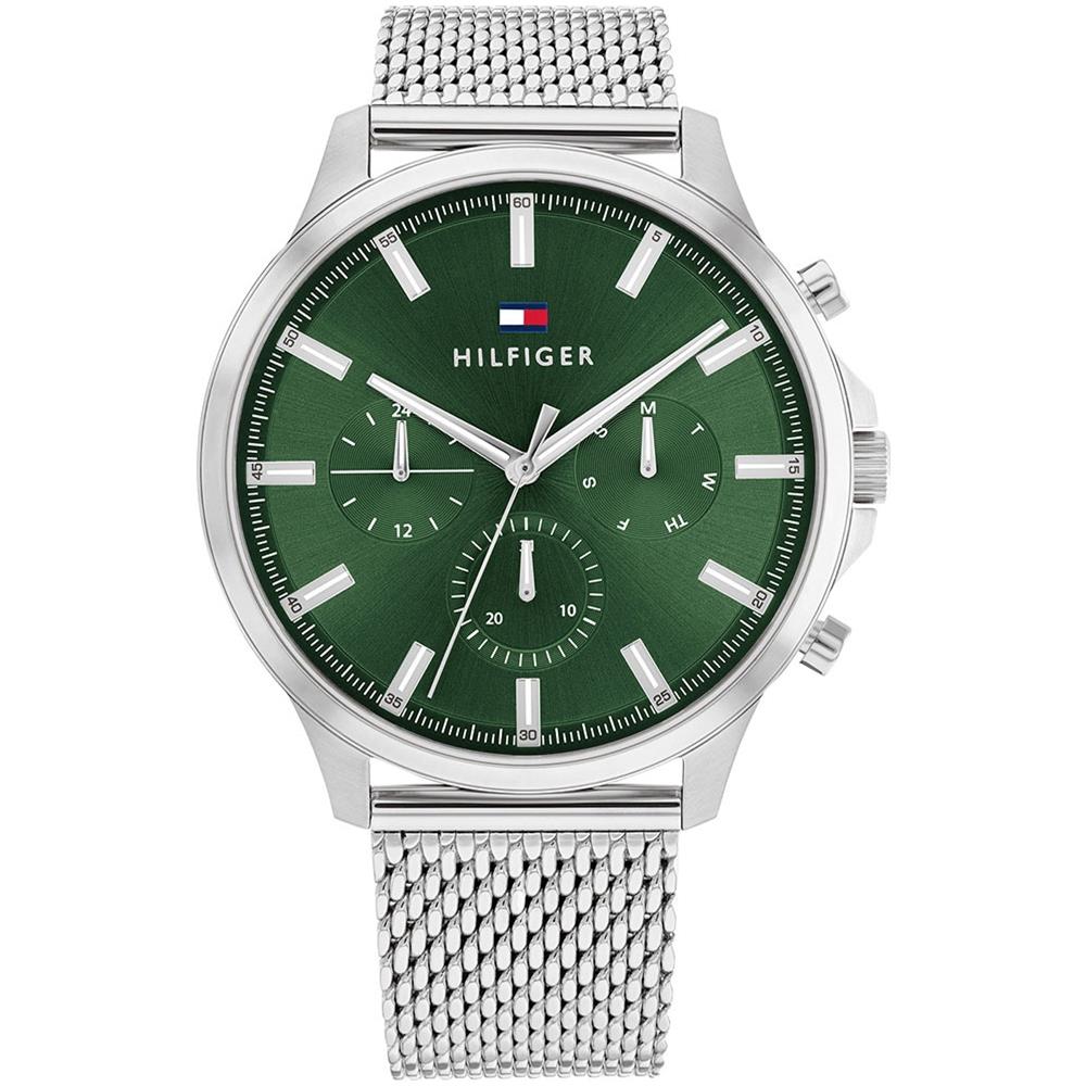 Orologio Da Uomo Ryder 1710499 (zf083a) - In Attesa Di Disponibilità - Foto 1