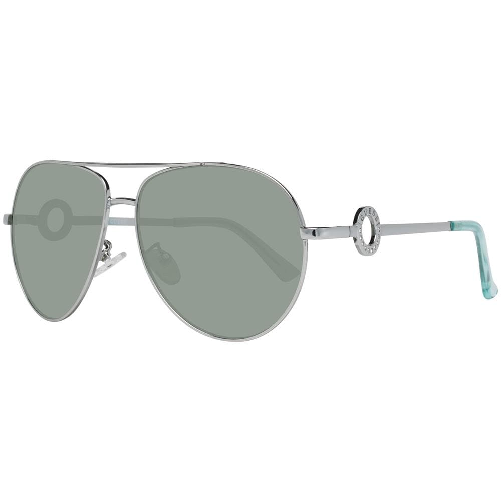 Guess Mod. Gf0364 5910x - Foto 1