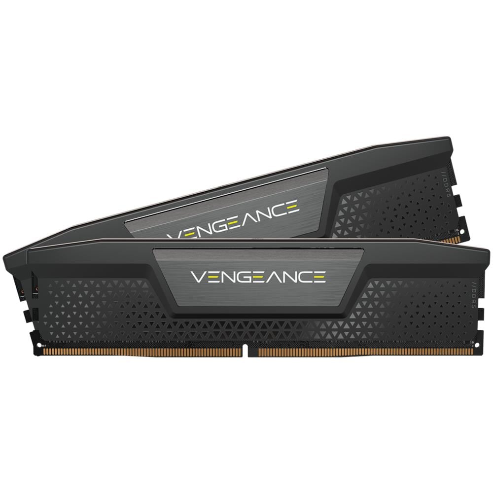 Vengeance 64GB (2K) DDR5 4800MHz B memoria 2 x 32 GB - Foto 2