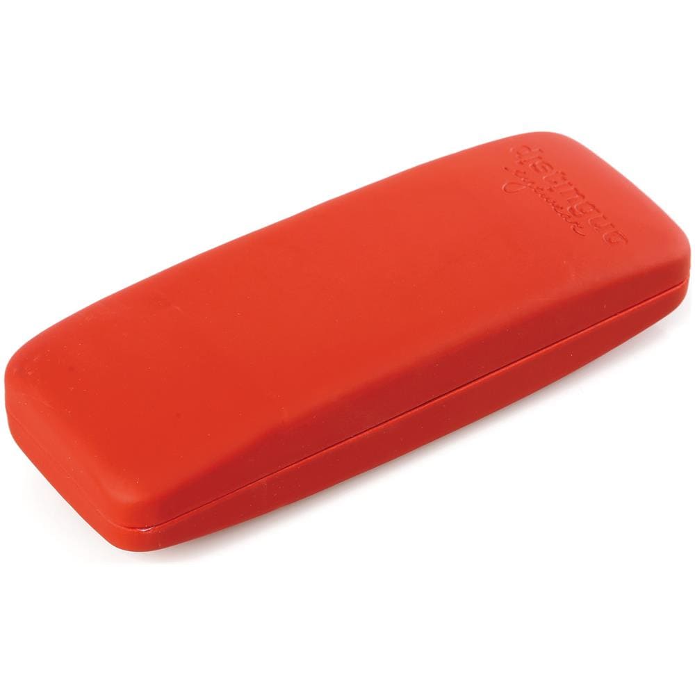 805, Occhiali Da Lettura - Ricarica Singola Gradazione - +3.0 - Maculato - Foto 1