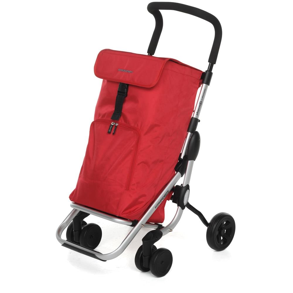 Help Corallo Borsa trolley - Foto 1