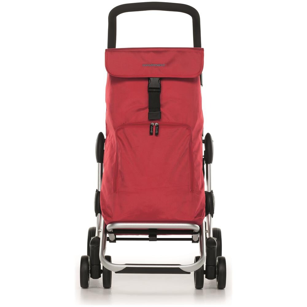 Help Corallo Borsa trolley - Foto 2