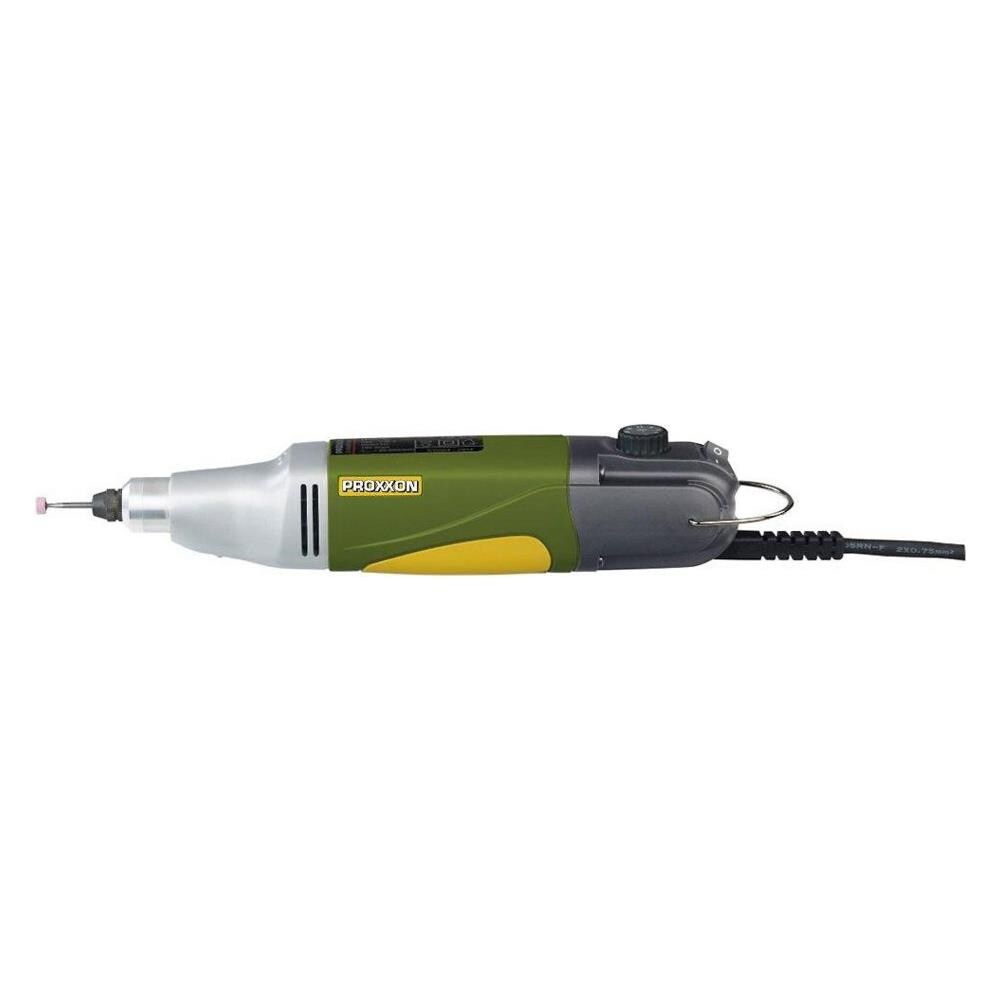 28481 multi-strumento oscillante Multicolore 100 W - Foto 1