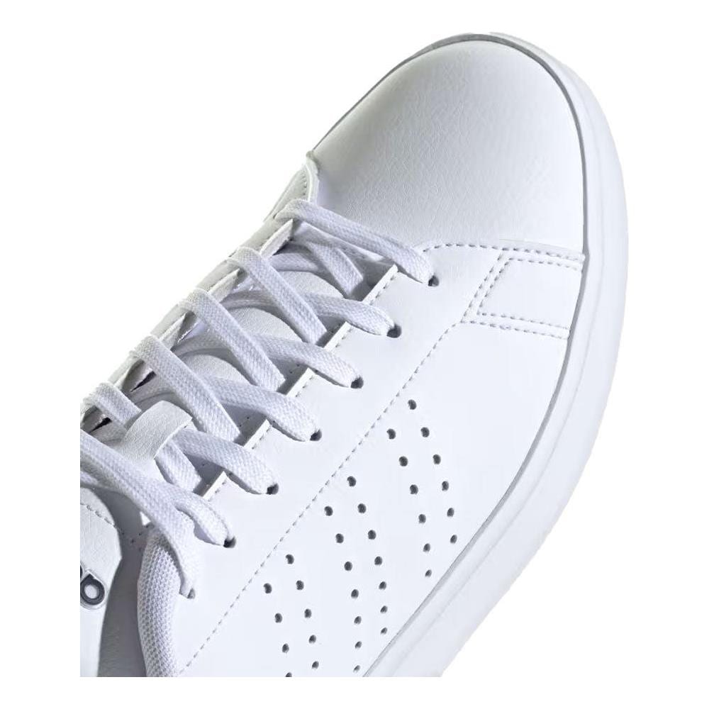 Scarpe Advantage 2.0 - Foto 4