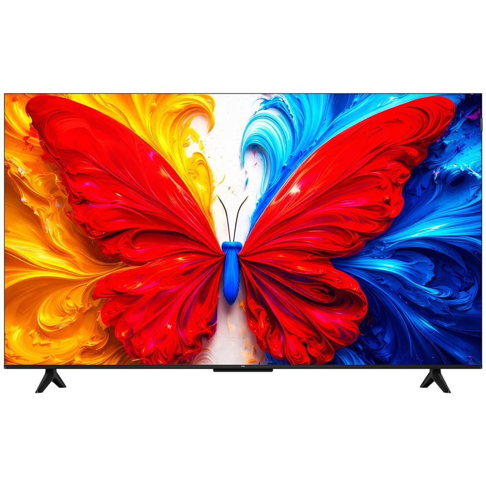 S5L 50S5L TV 127 cm (50") 4K Ultra HD Smart TV Wi-Fi Nero - Foto 10
