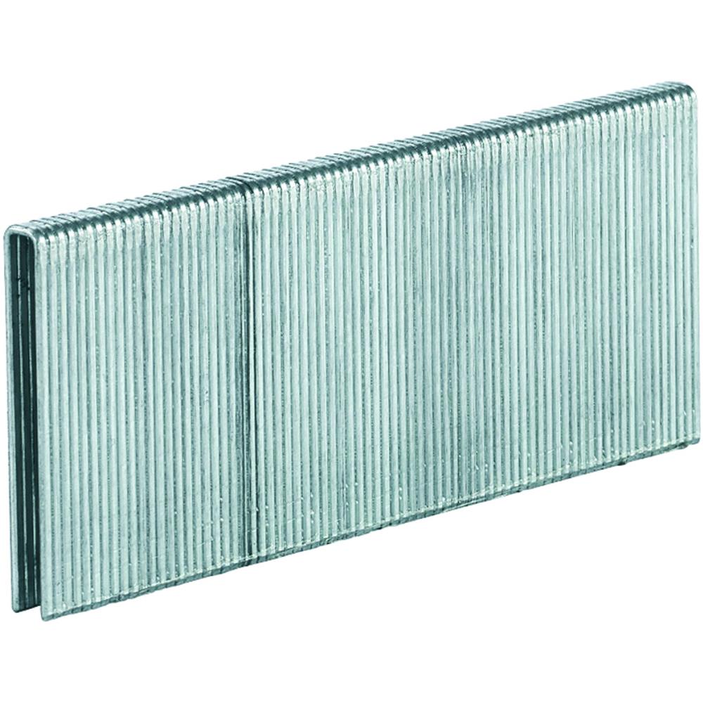 3000 Graffette 5x40 mm - Foto 2