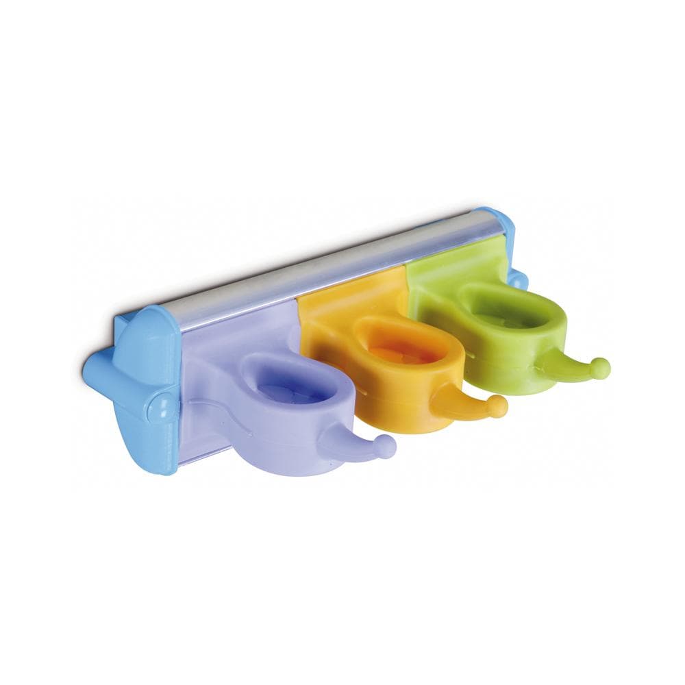 Appendiscope Plus 8 Posti - Foto 1
