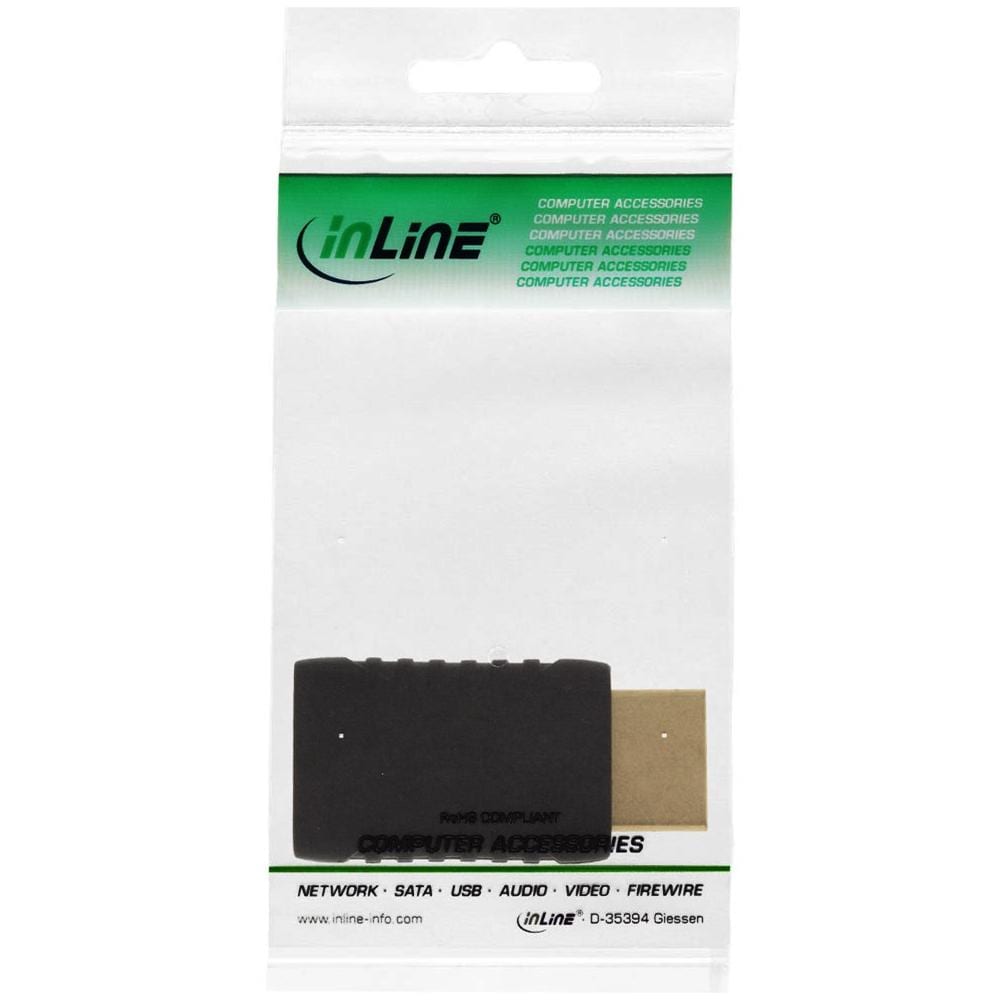 Adattatore HDMI - HDMI Mini - Foto 2