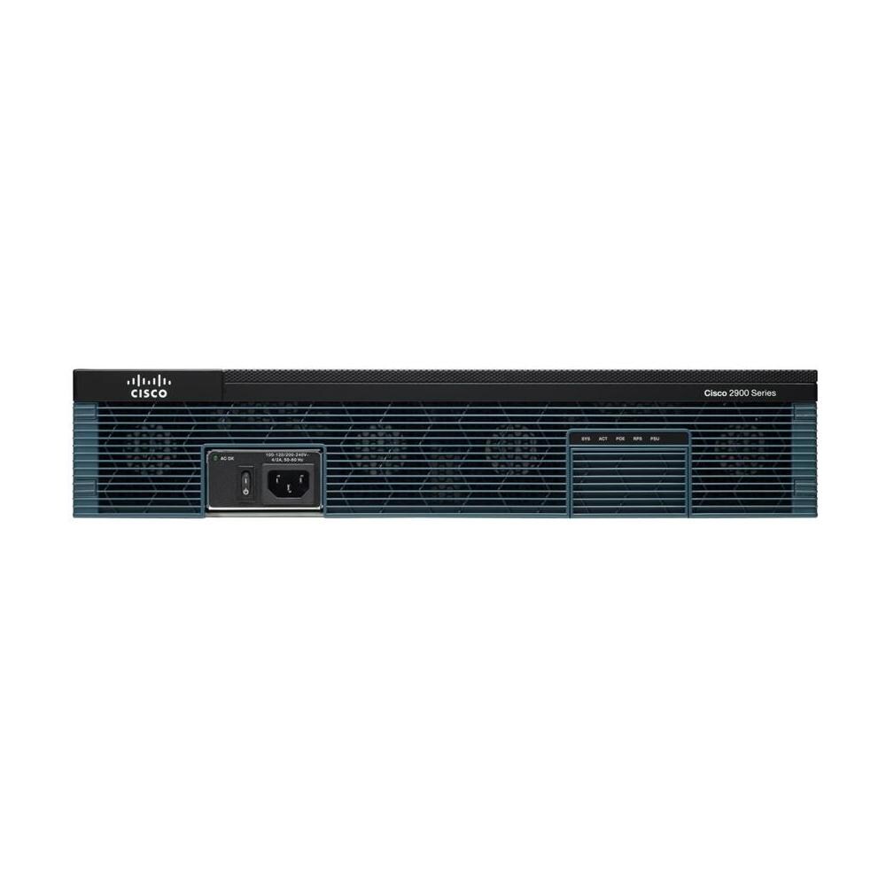 C2921 Vsec Cube Bundle Pvdm3-32 Uc Sec Lic Fl-cubee-25 In - Foto 2