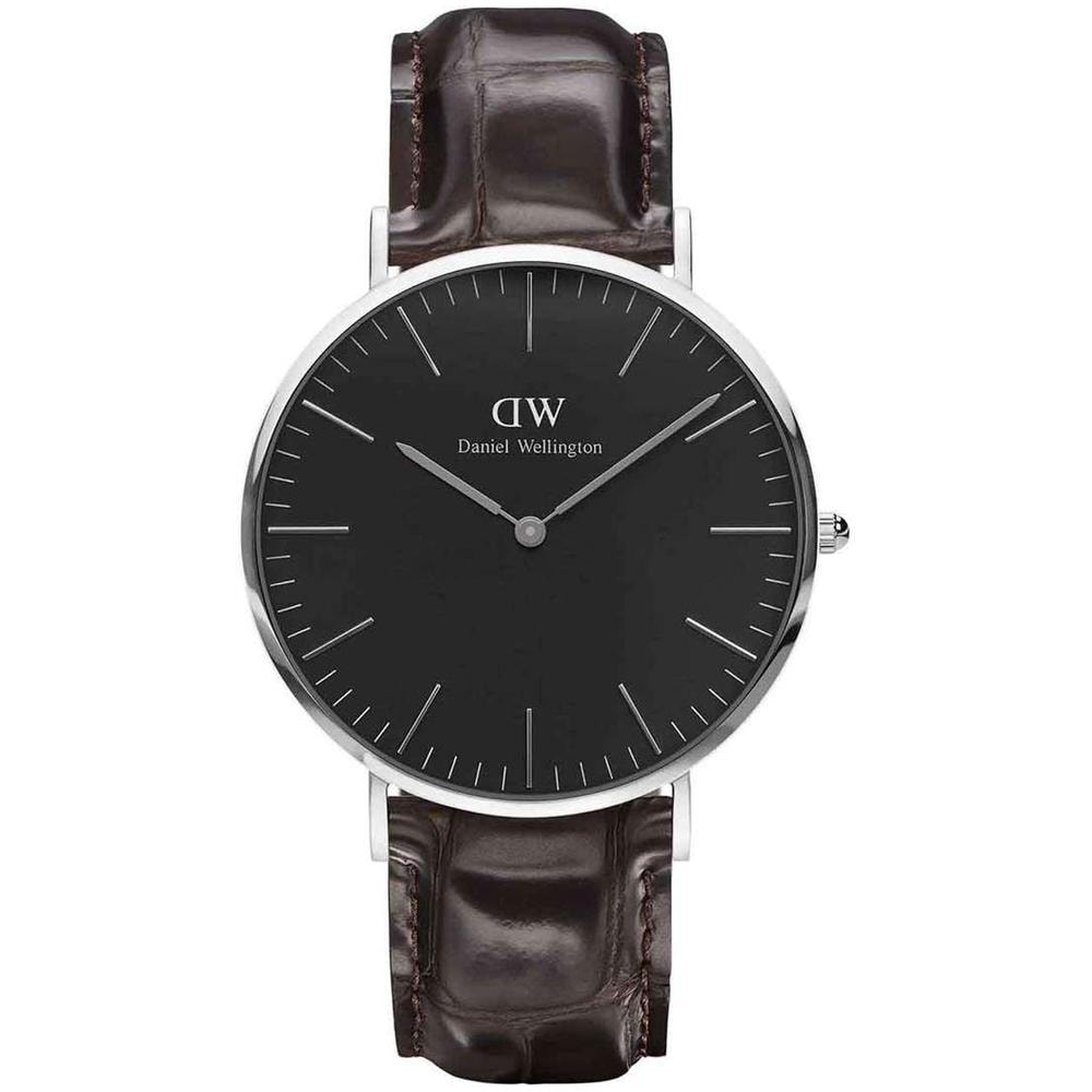 Dw00100134 Classic York Black - Foto 1