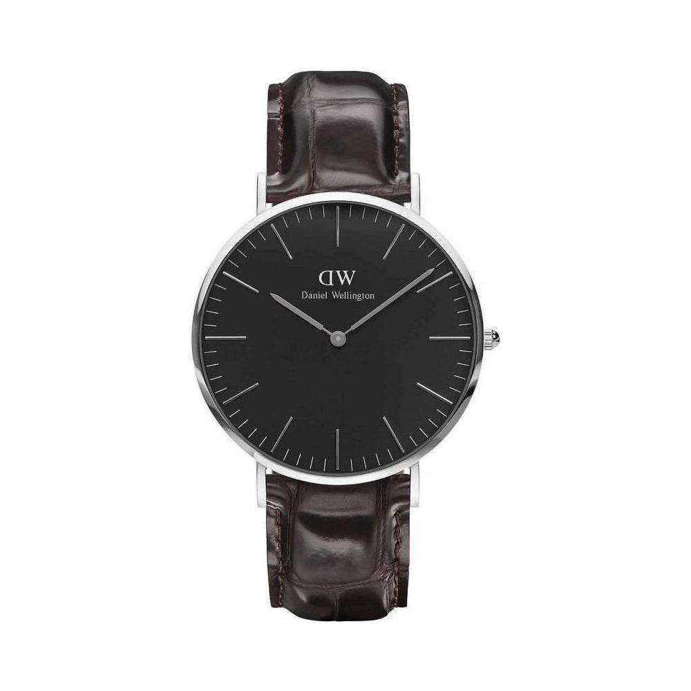 Dw00100134 Classic York Black - Foto 3