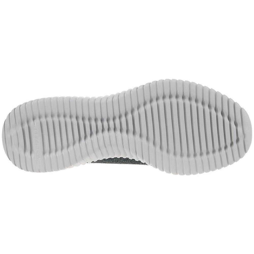 Scarpe Elite Flex 52642bkgy - Foto 4