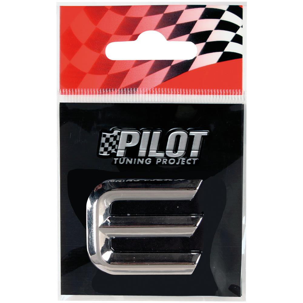 Letteraeades 3d T-2 Mm 26 Diamond - Foto 2