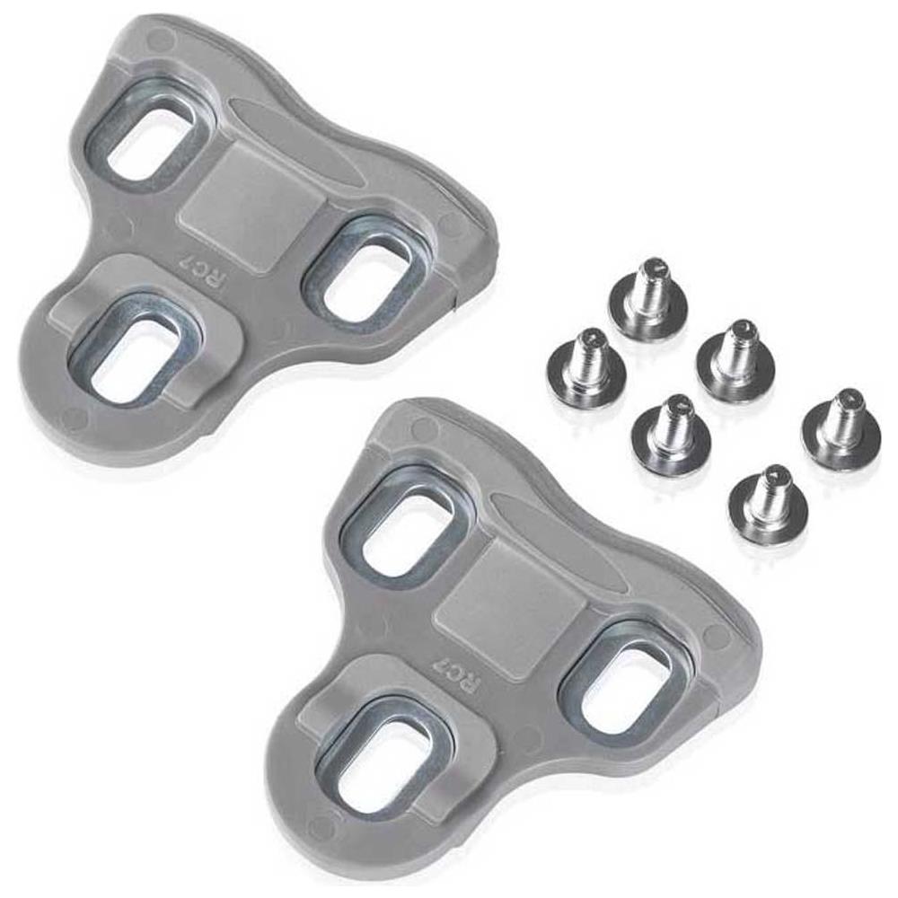 Ricambi Cleats Set 9 Pd X07 Scarpe Uomo One Size - Foto 1