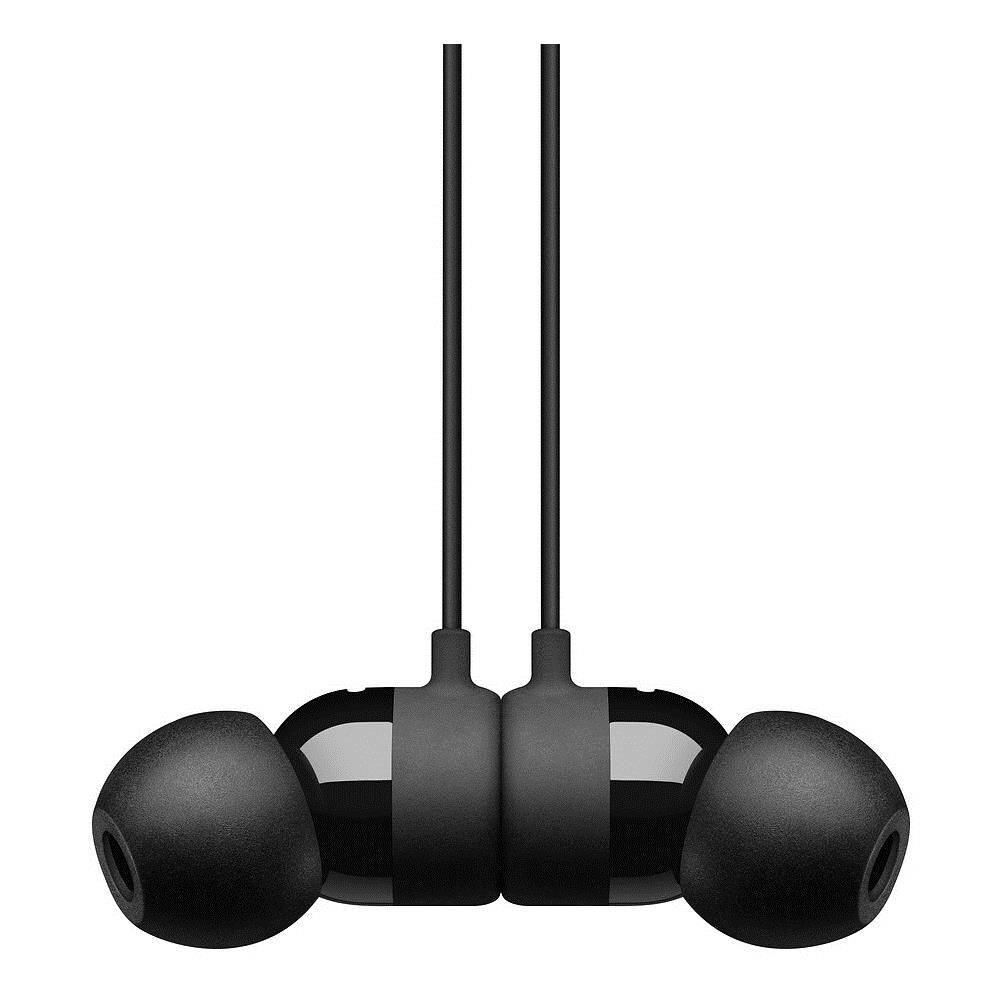 APPLE - urBeats3 Auricolare Stereo con Microfono + Tasto Volume - Nero -  ePRICE