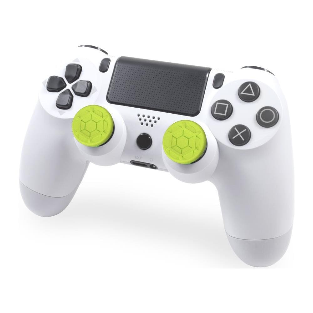 Kontrolfreek Striker Ps4 - Foto 1