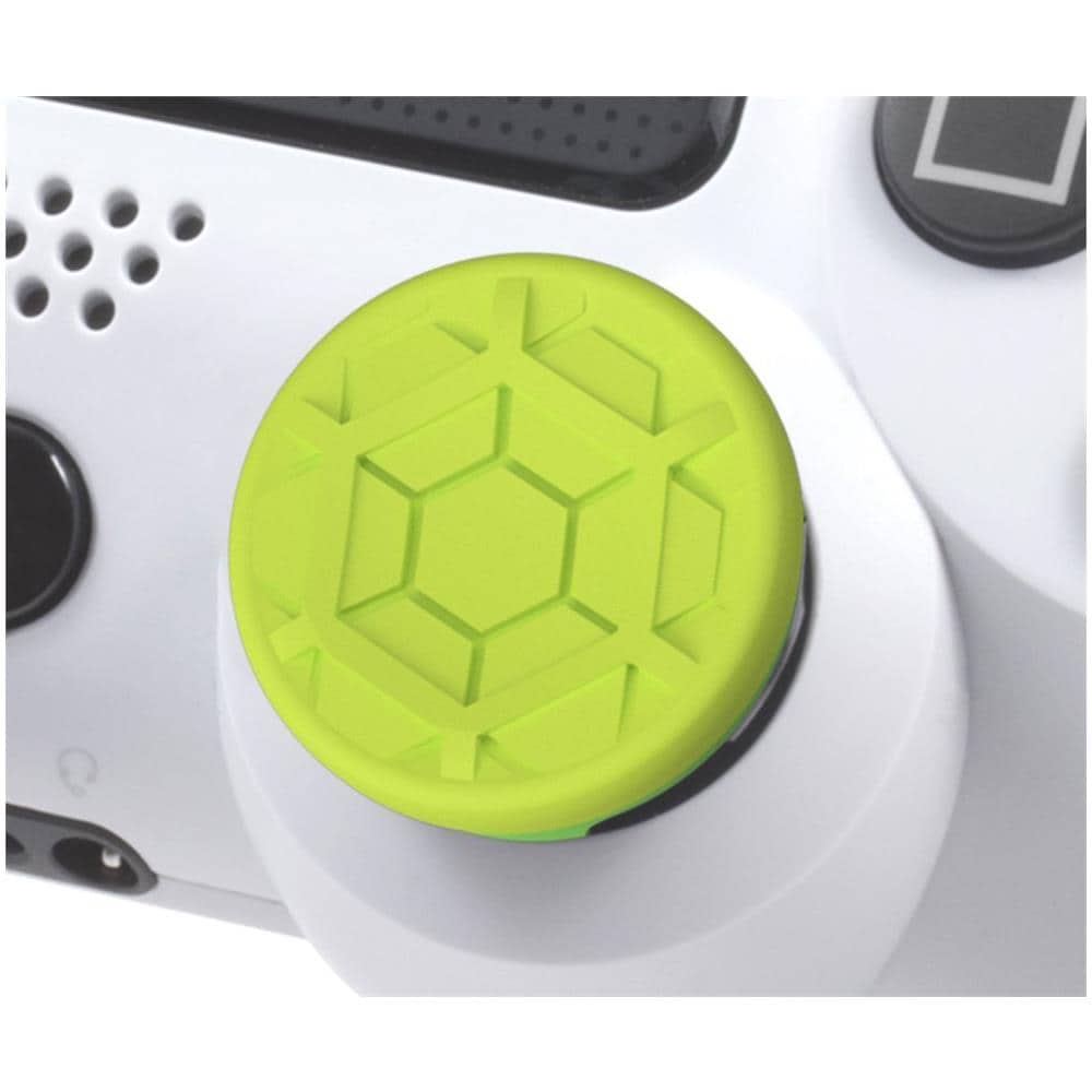 Kontrolfreek Striker Ps4 - Foto 2