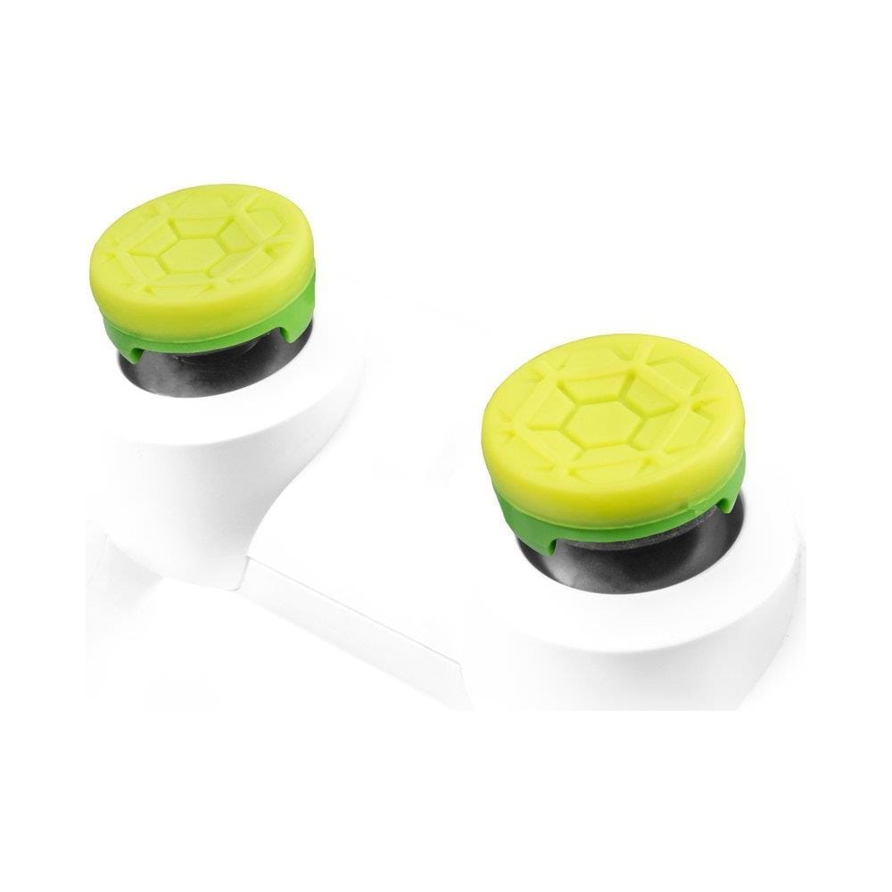 Kontrolfreek Striker Ps4 - Foto 4