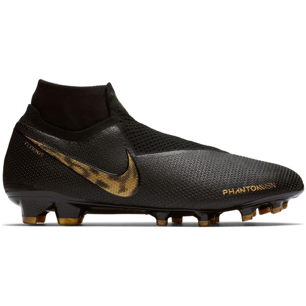 scarpe calcio nike phantom scarpe calcio nike phantom