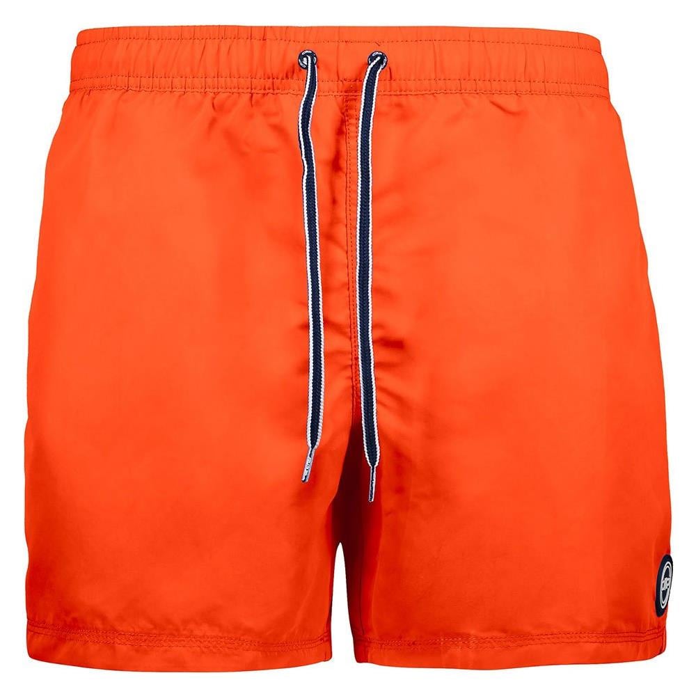 Costumi Spiaggia Man Shorts Costumi Uomo 56 - Foto 1