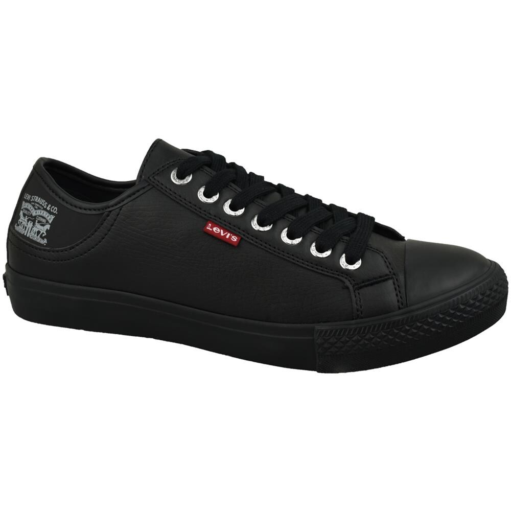 scarpe da ginnastica s