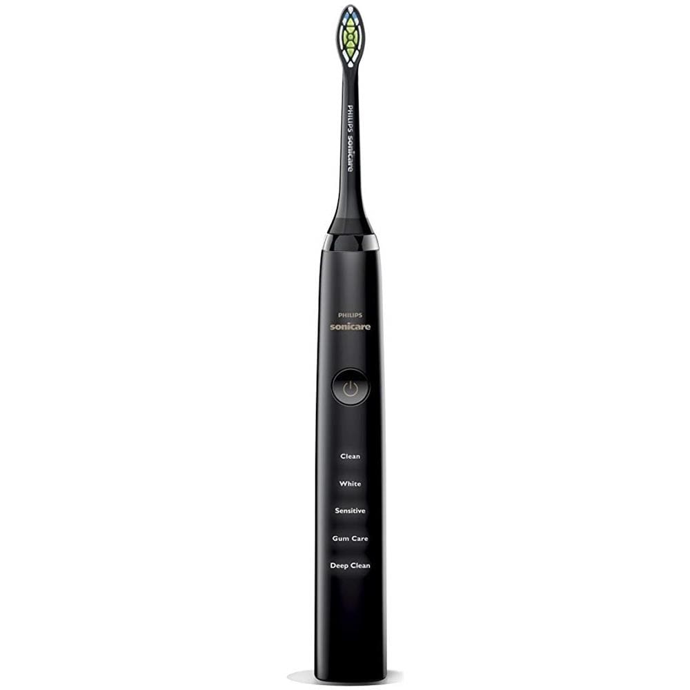Spazzolino Da Denti Elettrico, Linea: Sonicare Diamond Clean - Foto 2
