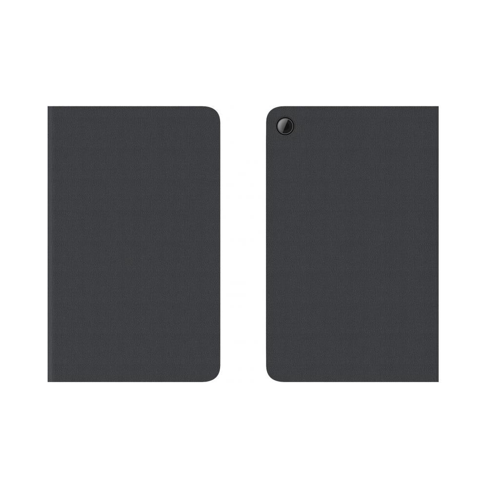 Custodia per Tab M8 8"Colore Nero - Foto 2