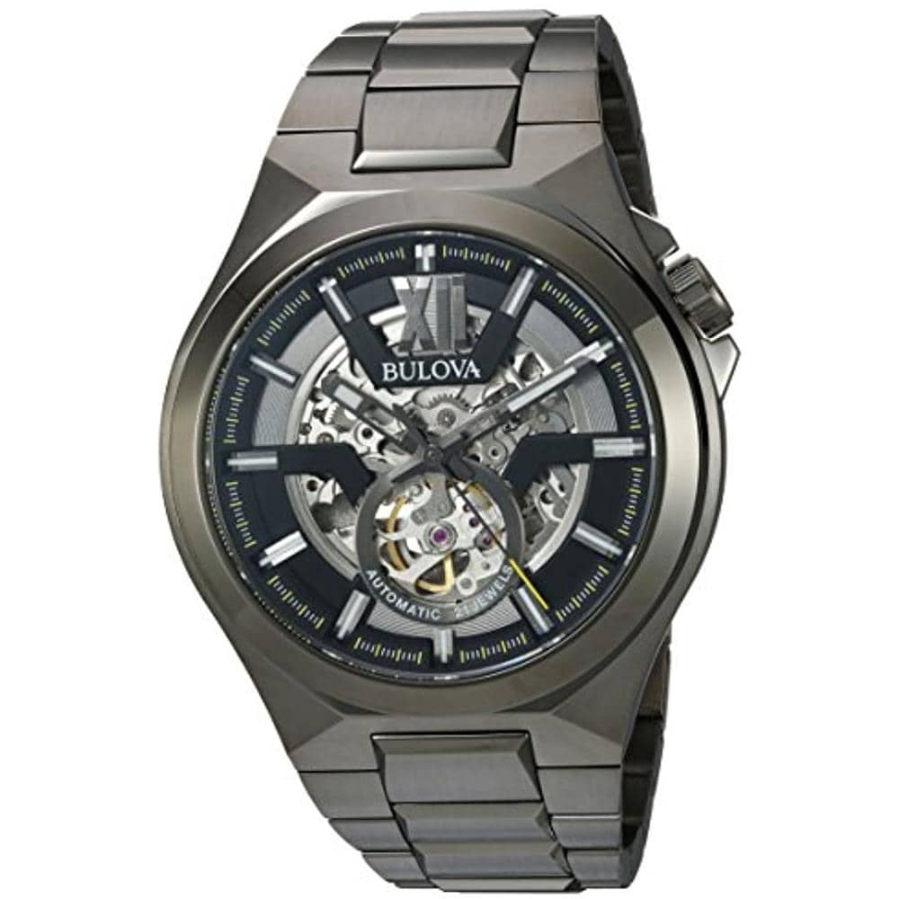 98a179 Orologio Da Uomo - Foto 2