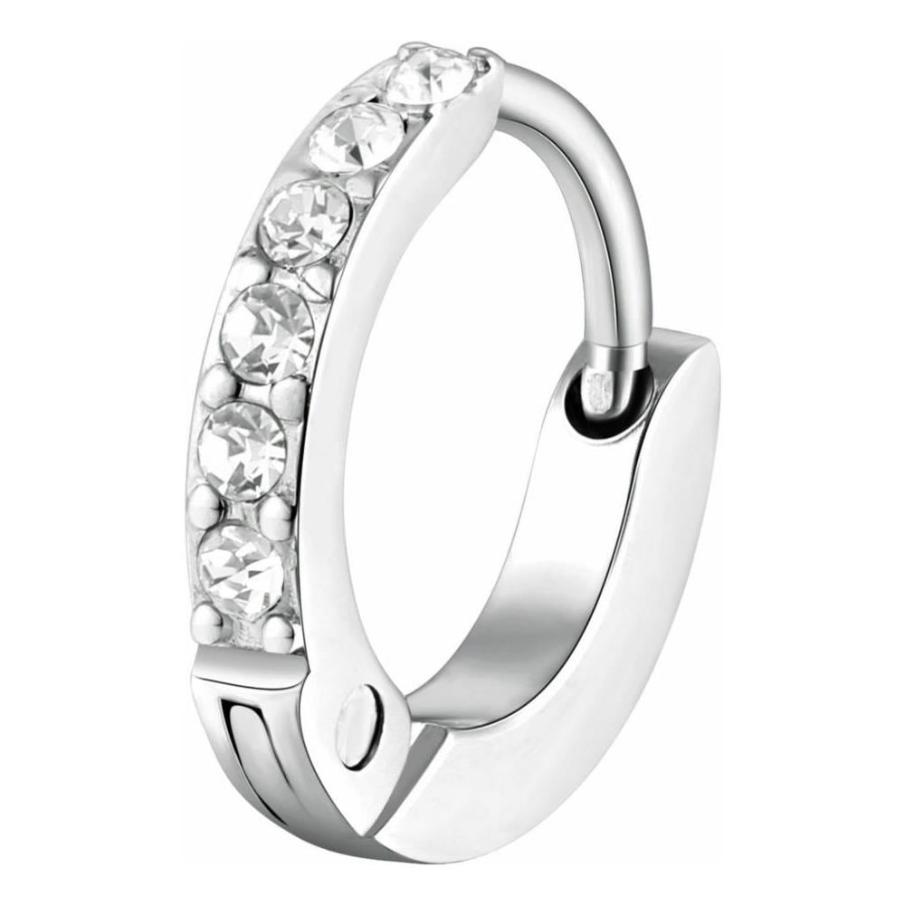 Monorecchino Donna Ad Anella Chakra Bhke036 - Foto 1