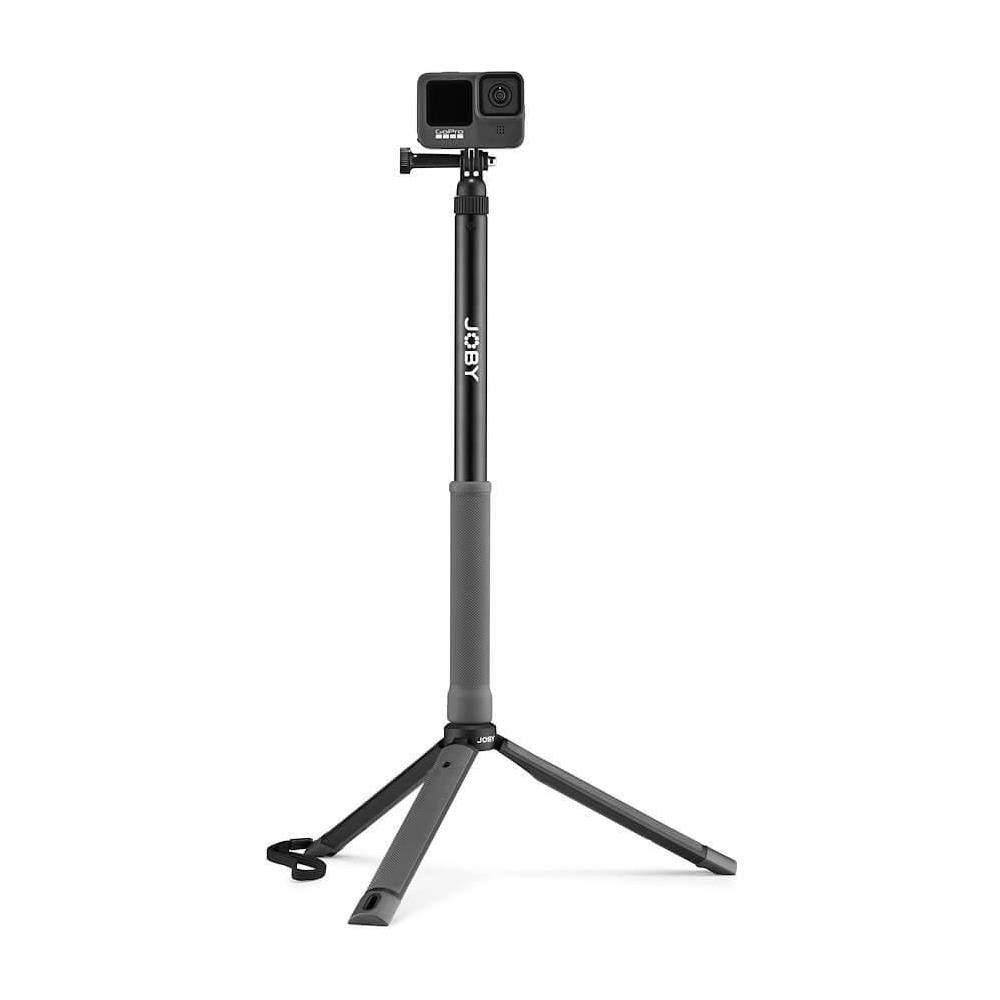 TelePod Sport - Foto 2