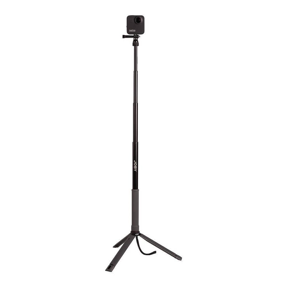 TelePod Sport - Foto 1