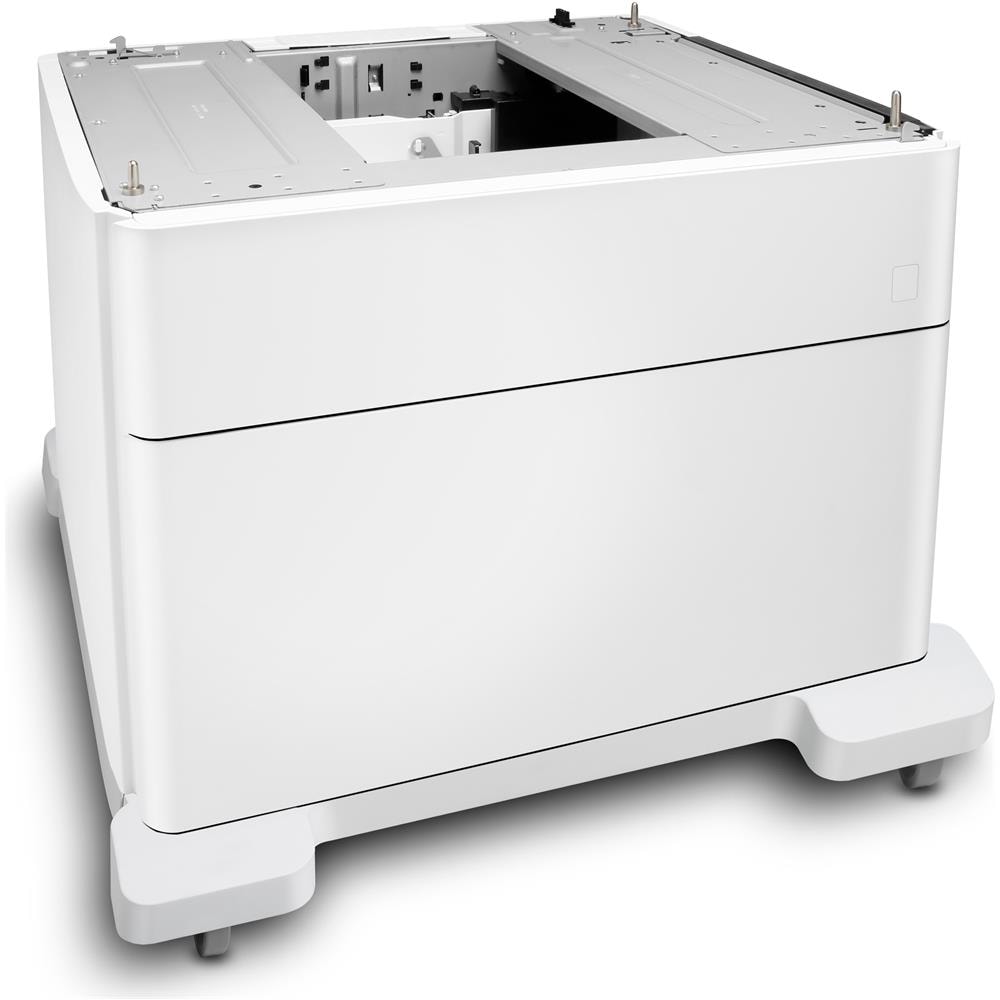 Pw 550 Sheet Paper Tray / Stand - Foto 2