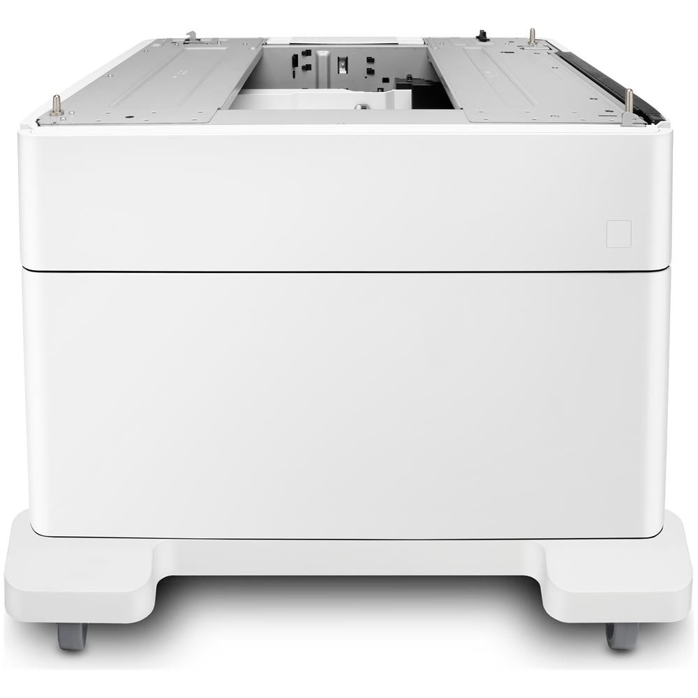 Pw 550 Sheet Paper Tray / Stand - Foto 1