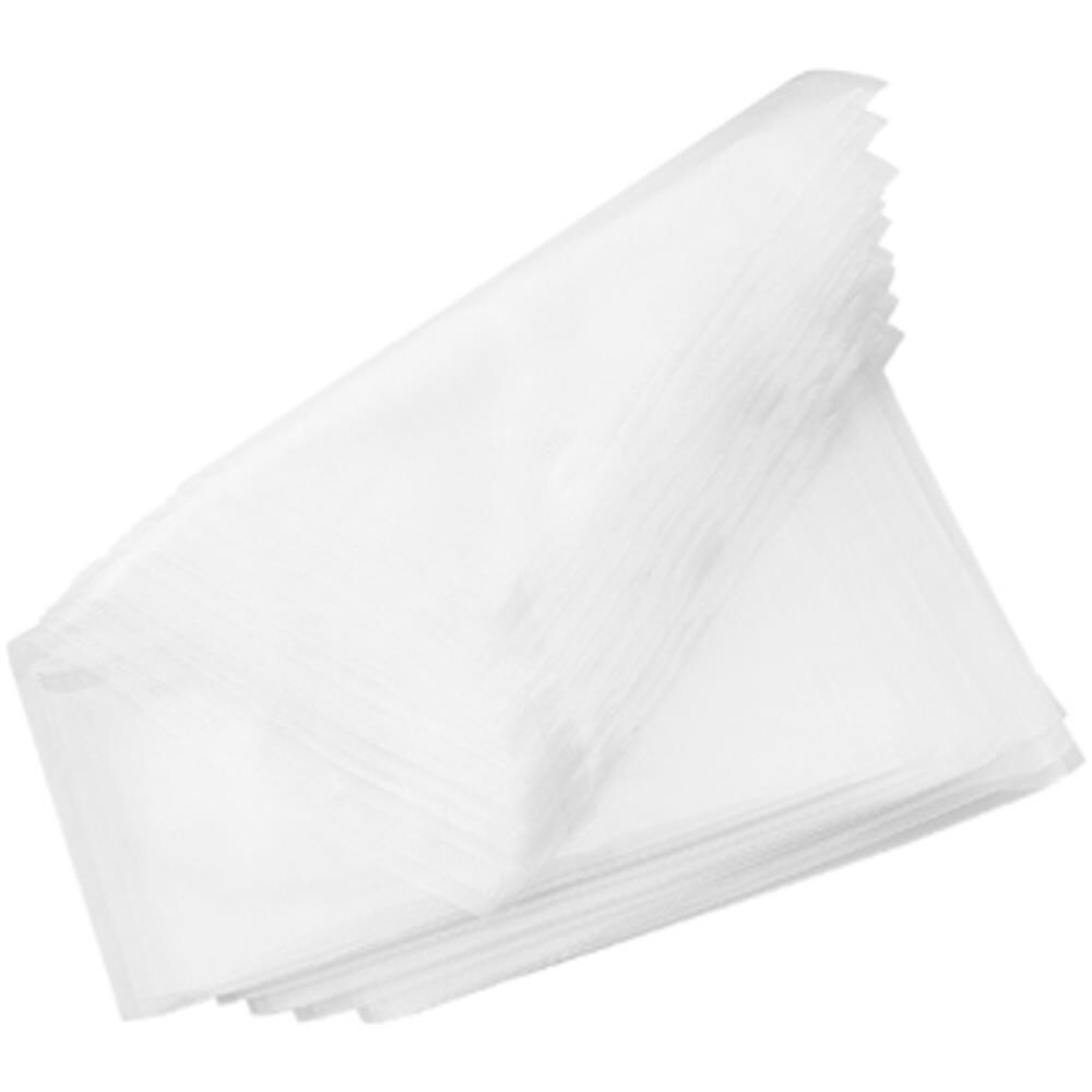 Sv 2 Bianco Sacchetto Di Carta - Foto 1