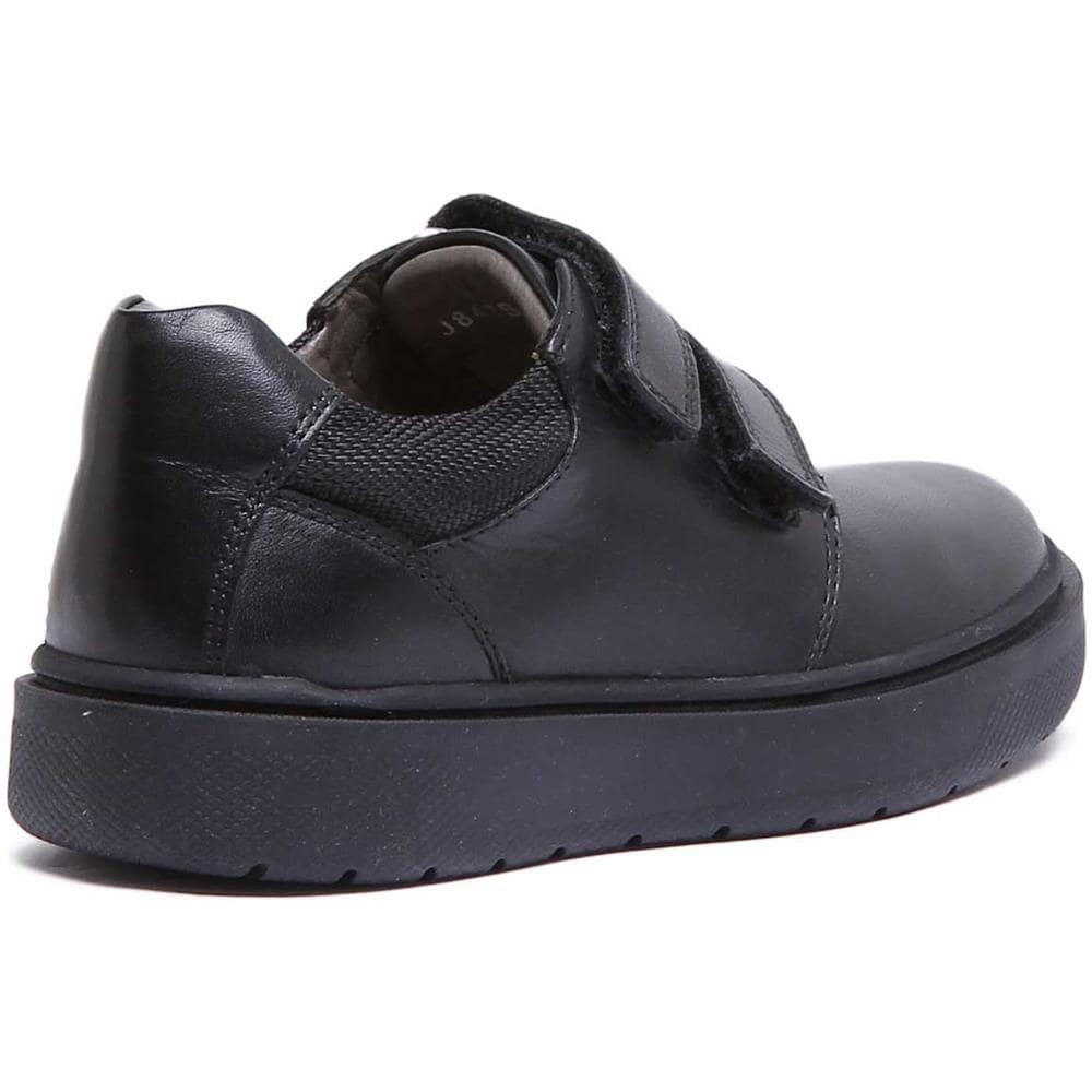 J Riddock B. h In Black - Foto 3