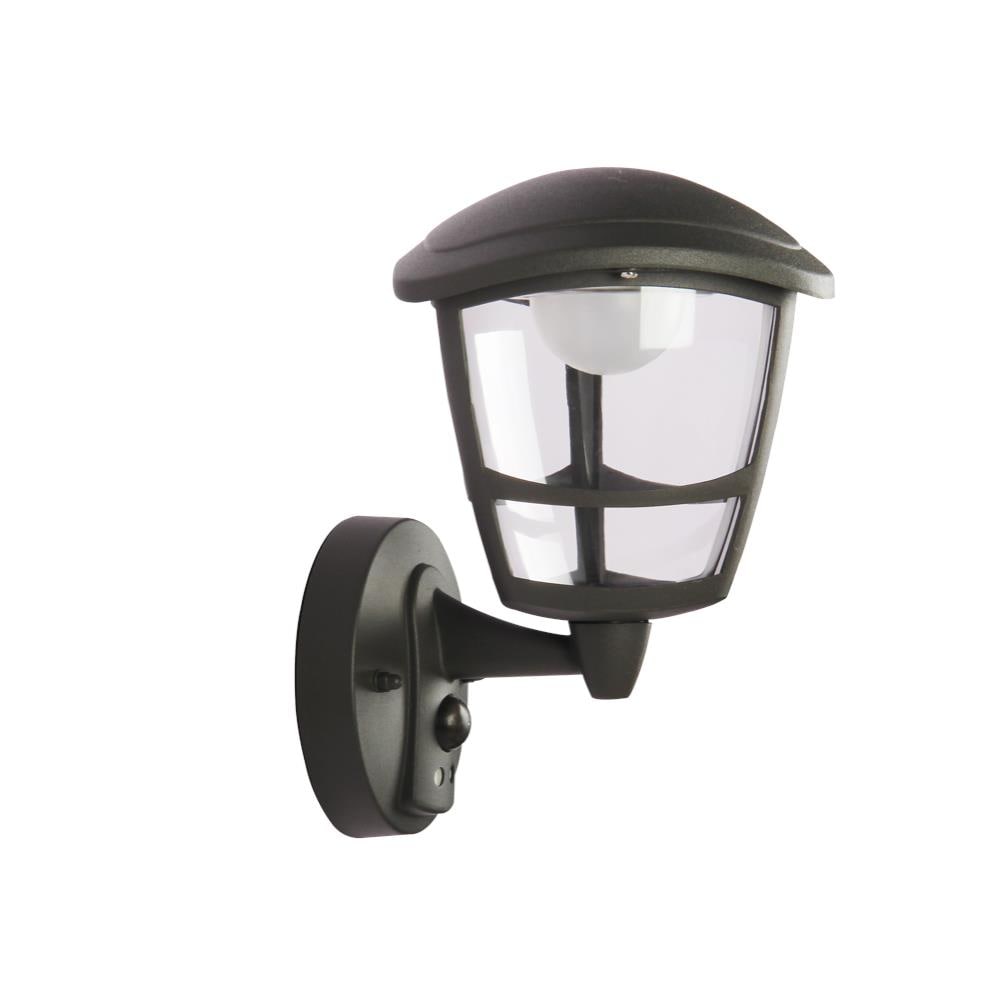 Applique Led Lilanda' Ascend. Sens. 10w 4000k 806 Lm Ip44 - Lldse-108040 - Foto 1