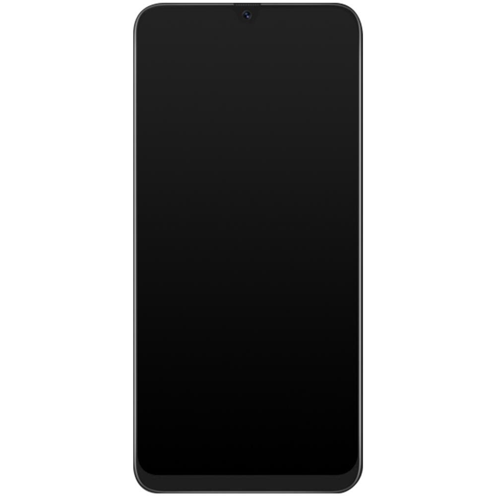 Blocco Completo A50 Lcd Touchscreen Originale - Foto 1