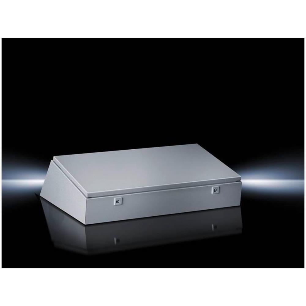 6716500 rack - Foto 1