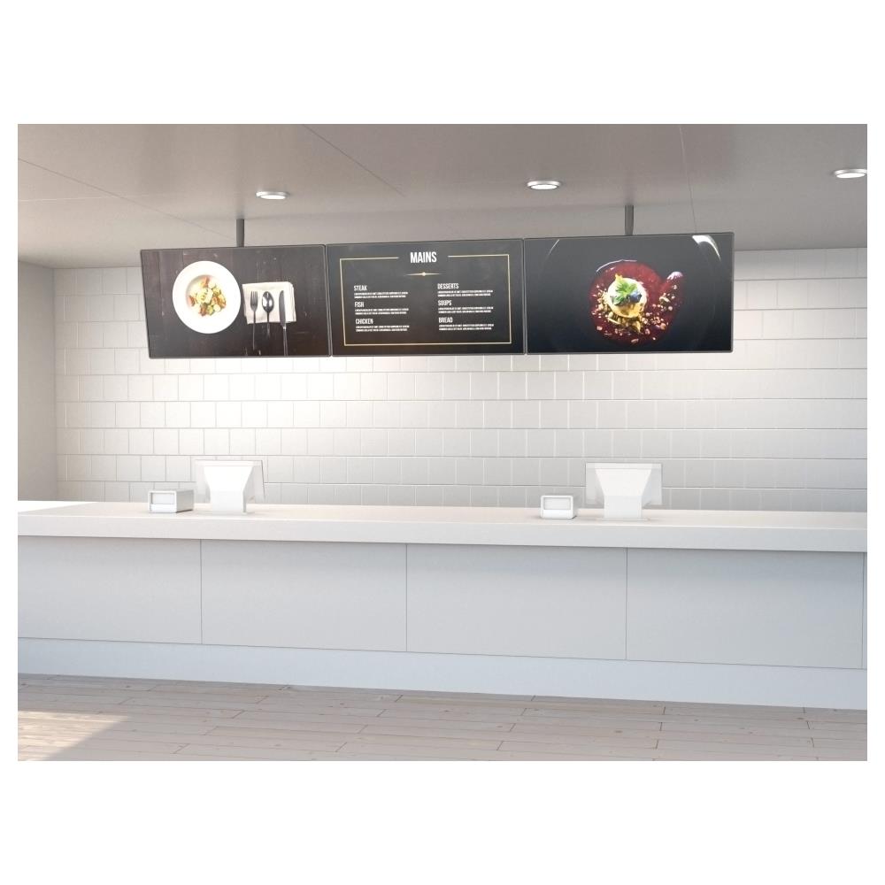 3941 kit di fissaggio - Foto 19