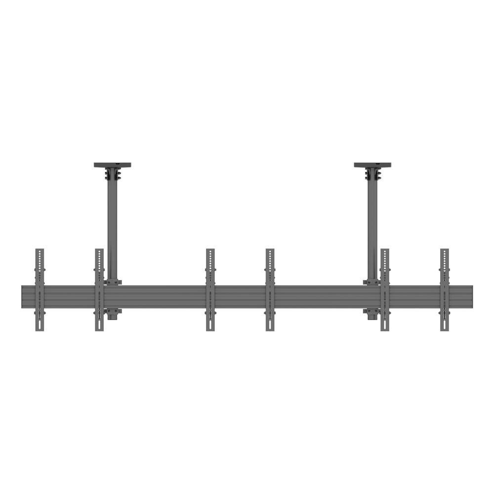 3941 kit di fissaggio - Foto 2