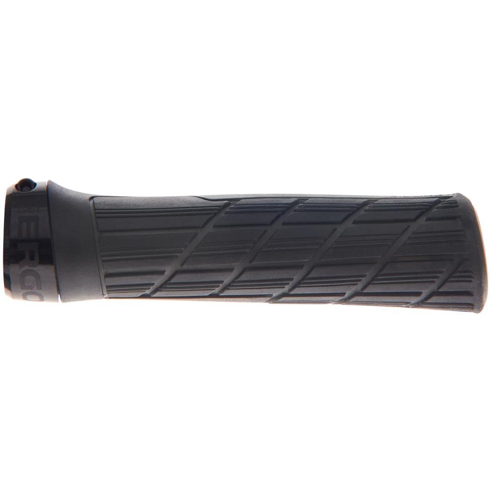 42411061 accessorio per bicicletta - Foto 2