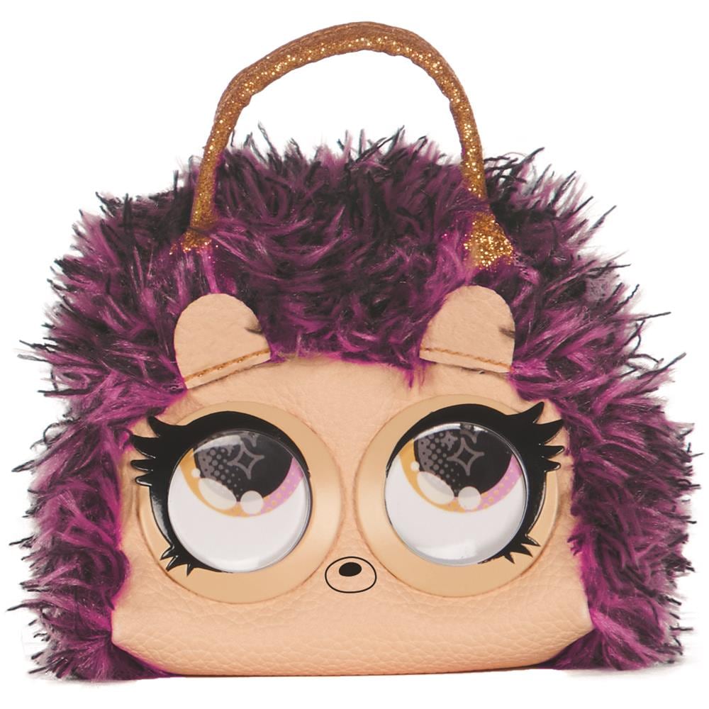 PURSEPET BAG VERSIONE MINI ASST - Foto 8