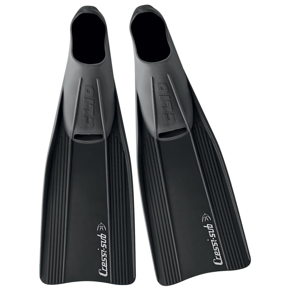 Pinne Clio 43/44 Nero - Foto 1