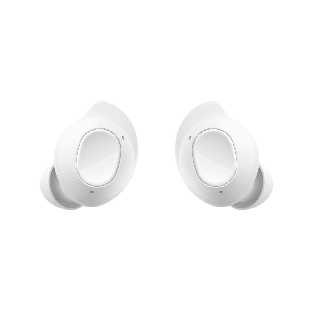 Auricolari Bluetooth Galaxy Buds FE Stereo Colore Bianco - Foto 1