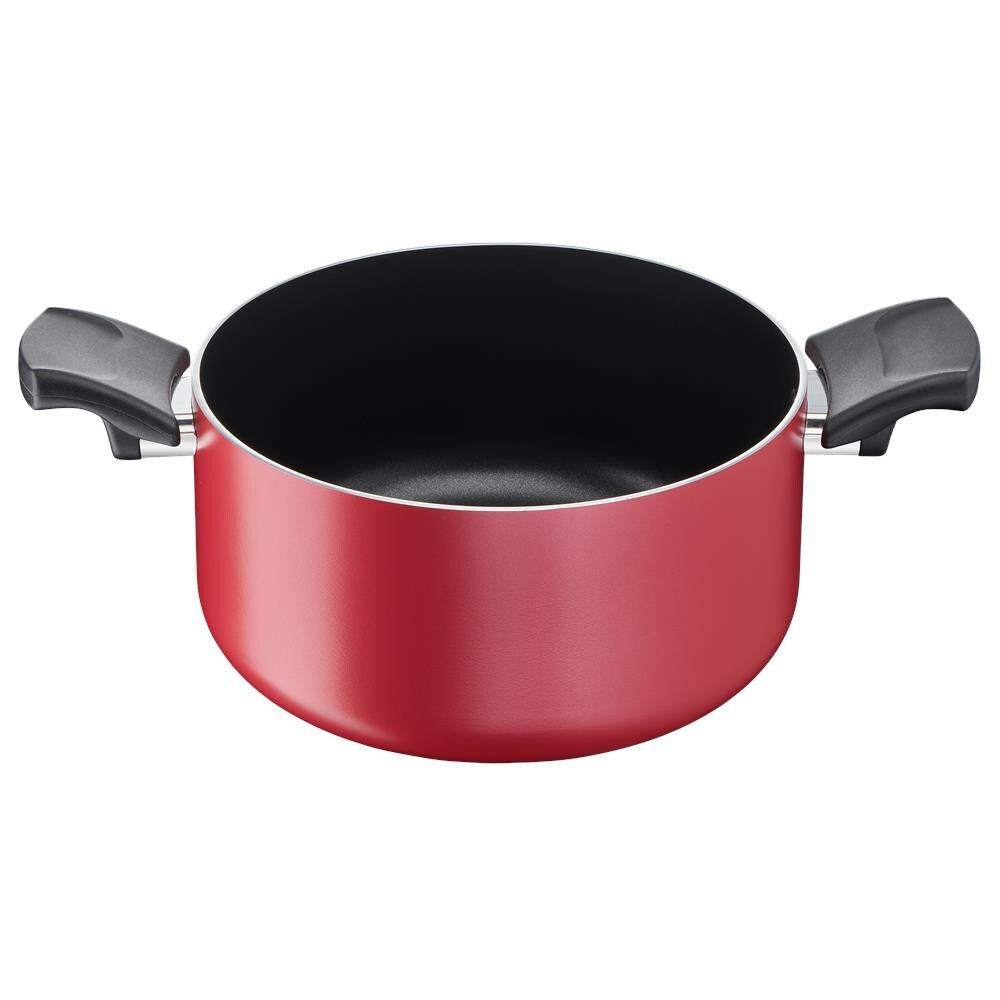 Casseruola fonda 2M Ø cm 24 - Foto 1