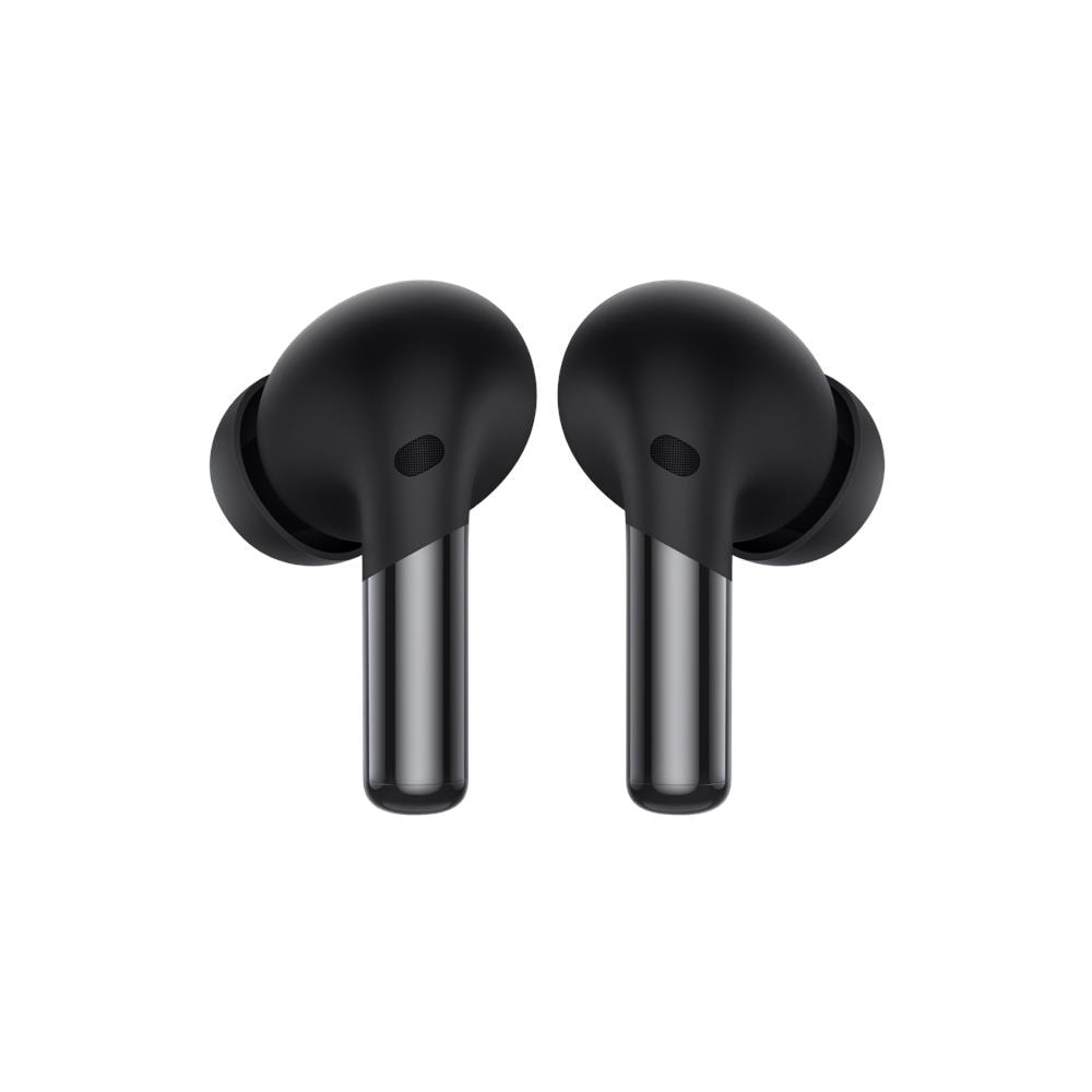 Buds Pro 2 Auricolare Cablato In-ear Musica e Chiamate Bluetooth Nero - Foto 1
