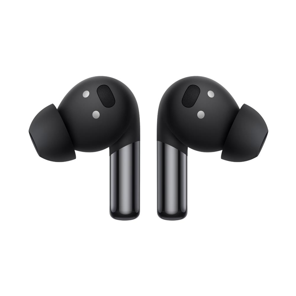 Buds Pro 2 Auricolare Cablato In-ear Musica e Chiamate Bluetooth Nero - Foto 2