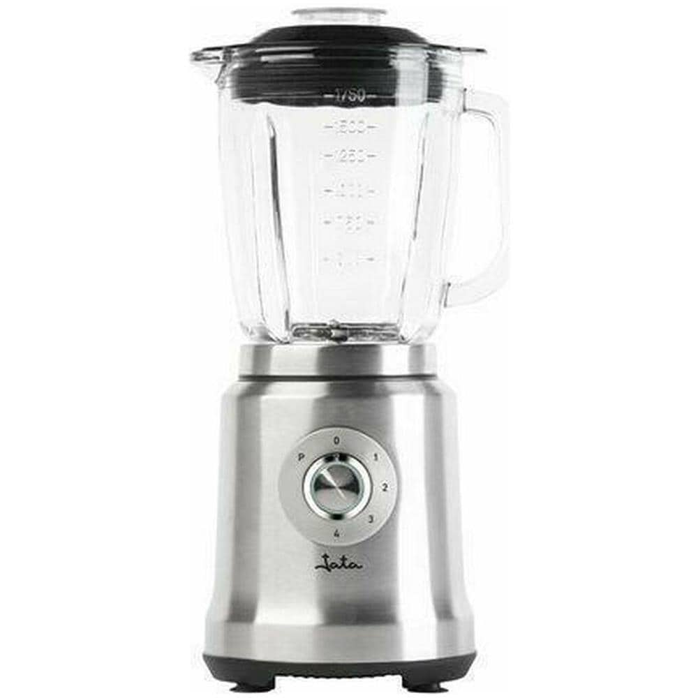 GLASS TUMBLER BLENDER 1200W JEBT1241 - Foto 1